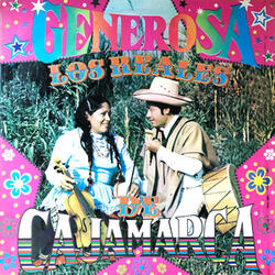 Festejamos Tu Cumpleaños