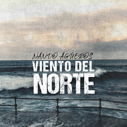 Viento del Norte
