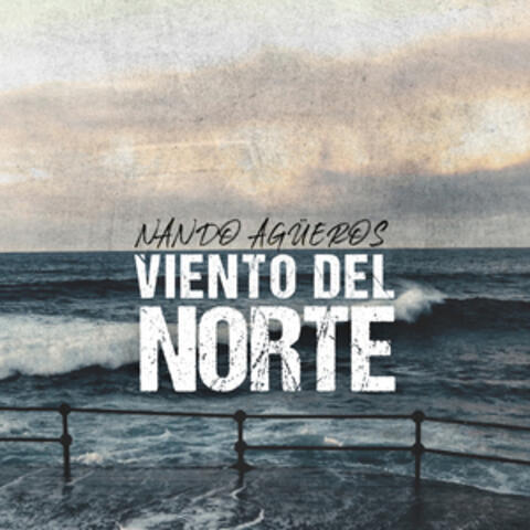 Viento del Norte