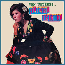 Canto a Mi Madrecita