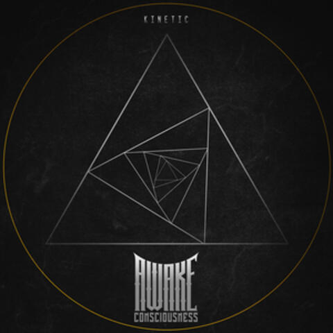 Kinetic