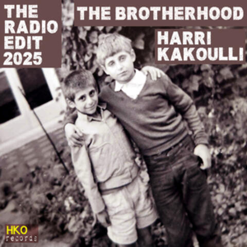 The Brotherhood