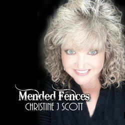 Mended Fences