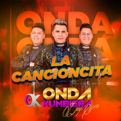 La Cancioncita