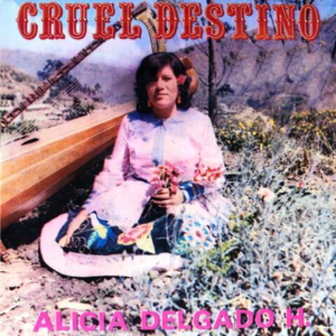 Cruel Destino