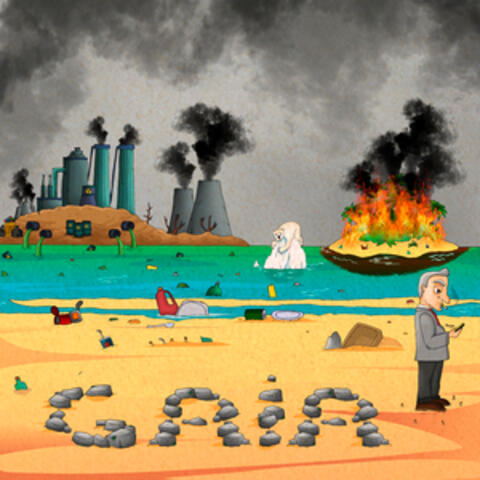 Gaia