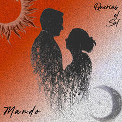 Querias el Sol