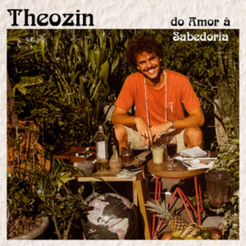 Do Amor à Sabedoria