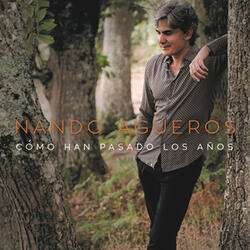 Cómo Han Pasado los Años