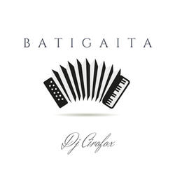 Batigaita