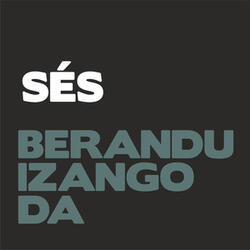 Berandu izango Da