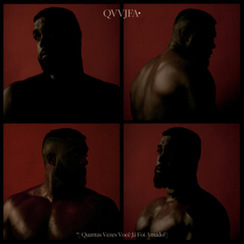 QVVJFA?