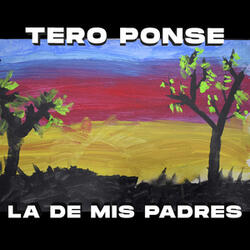 La de Mis Padres