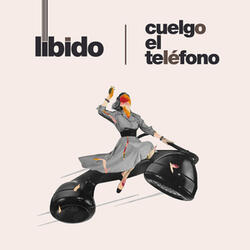 Cuelgo el Teléfono