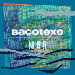 Parte III - a lluz del Futuro