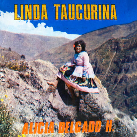 Linda Taucurina