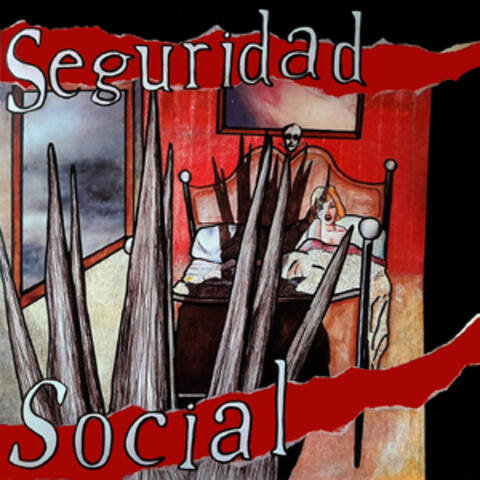 Las Chicas del Mañana