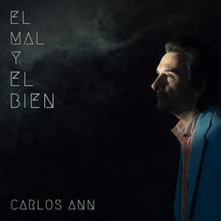 El Mal y el Bien