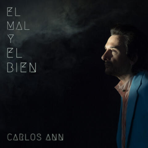 El Mal y el Bien