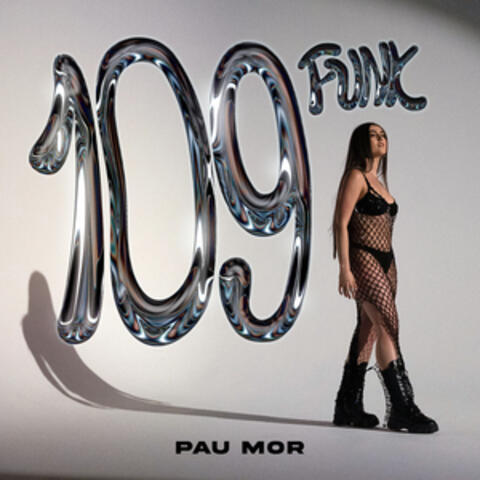 109 Funk