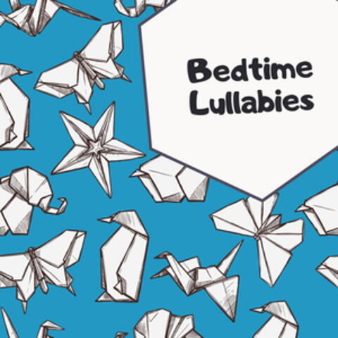 Bedtime Lullabies: Skip to My Loo