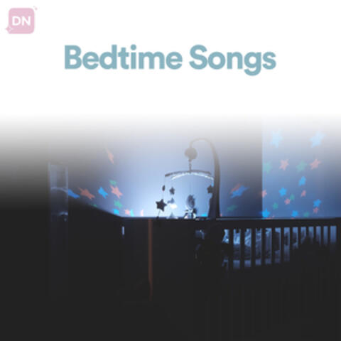 Bedtime Songs