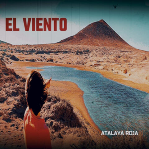 El Viento