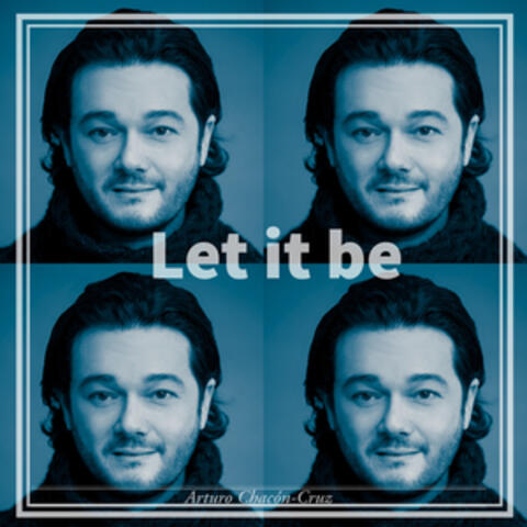 Let It Be