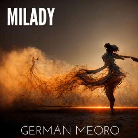 Milady