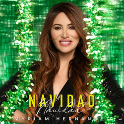 Navidad Navidad