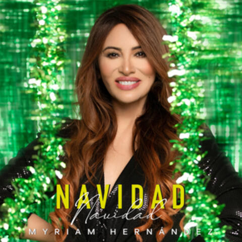Navidad Navidad