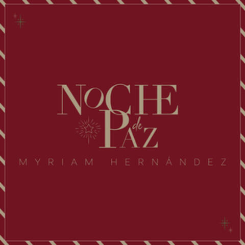 Noche de Paz