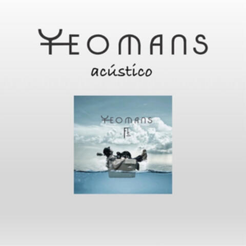 Yeomans