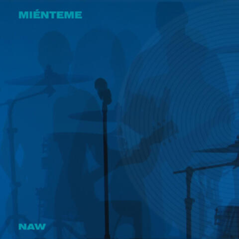 Miénteme