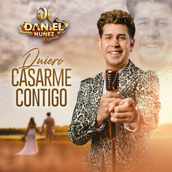 Quiero Casarme Contigo