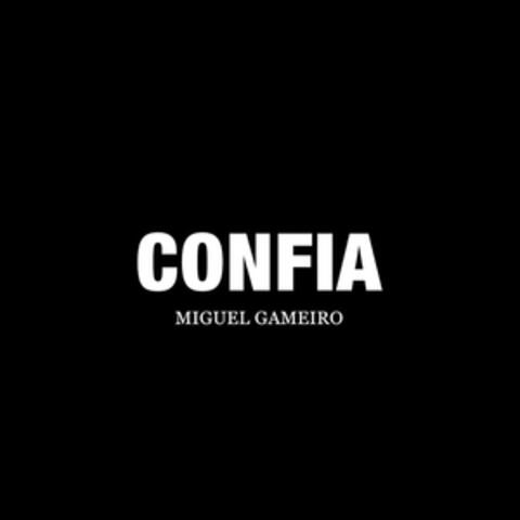 Confia