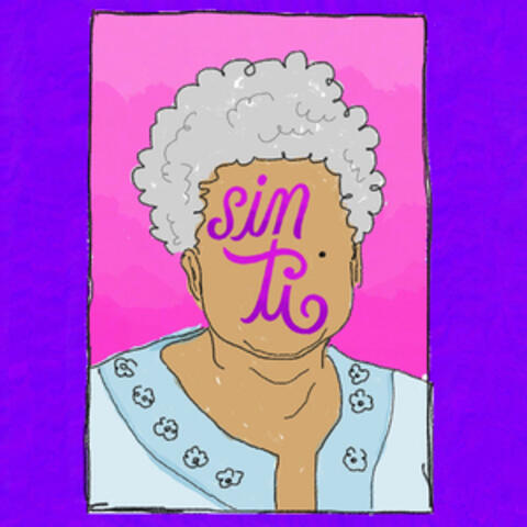Sin Ti