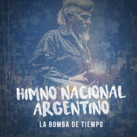 Himno Nacional Argentino