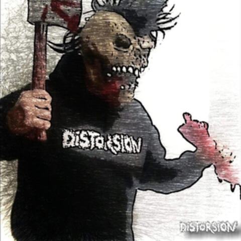 EL PUNKY DEL HACHA