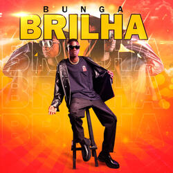 Brilha