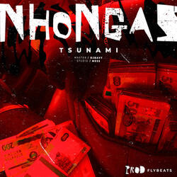 Nhongas
