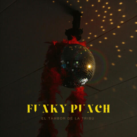 Funky Punch