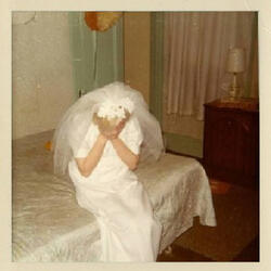 te doy mi cuerpo, me das tu amor