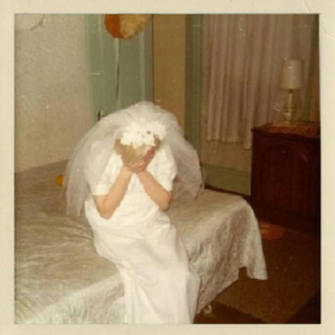 te doy mi cuerpo, me das tu amor