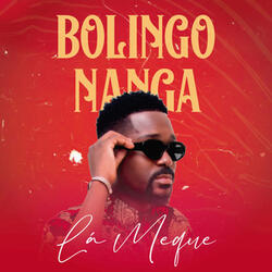 Bolingo Nanga