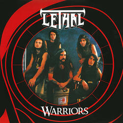 LIVING FROM THE PAIN