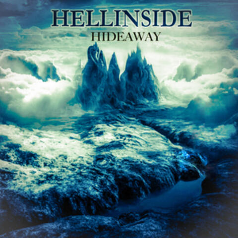 Hideaway