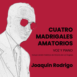 Con Qué la Lavaré