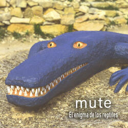 Lo Que Pudo Ser