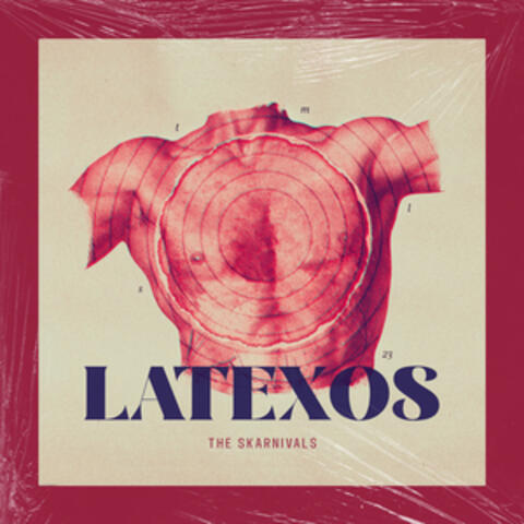 Latexos